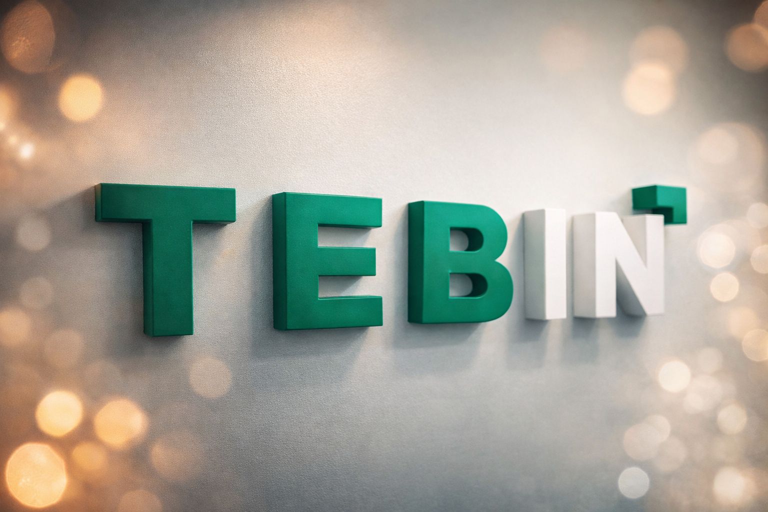 Saint Patrick's Day: When 3D Printing Meets Tradition - Company News article from TEBIN