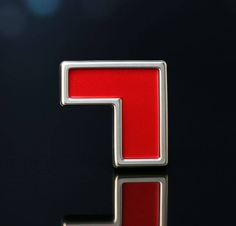 Eight Years of TEBIN - Company News article from TEBIN